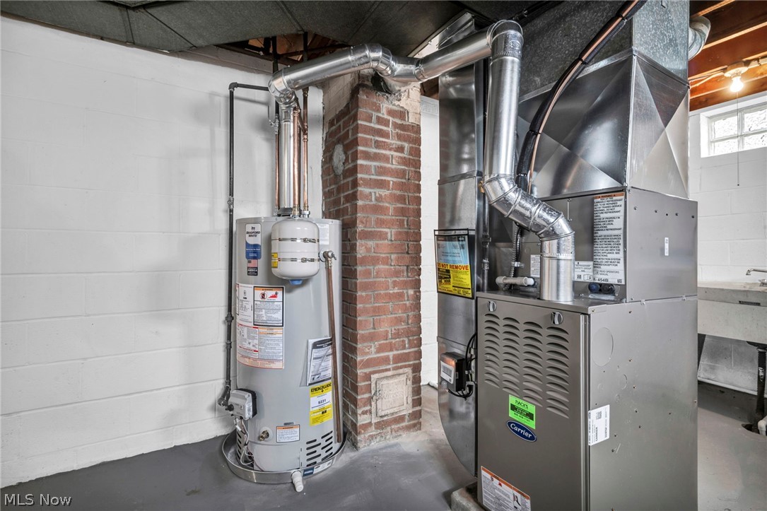 Independence 02 - Residential