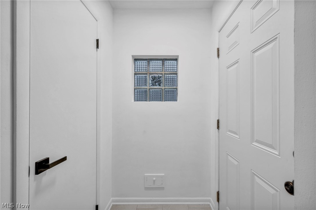 Independence 02 - Residential