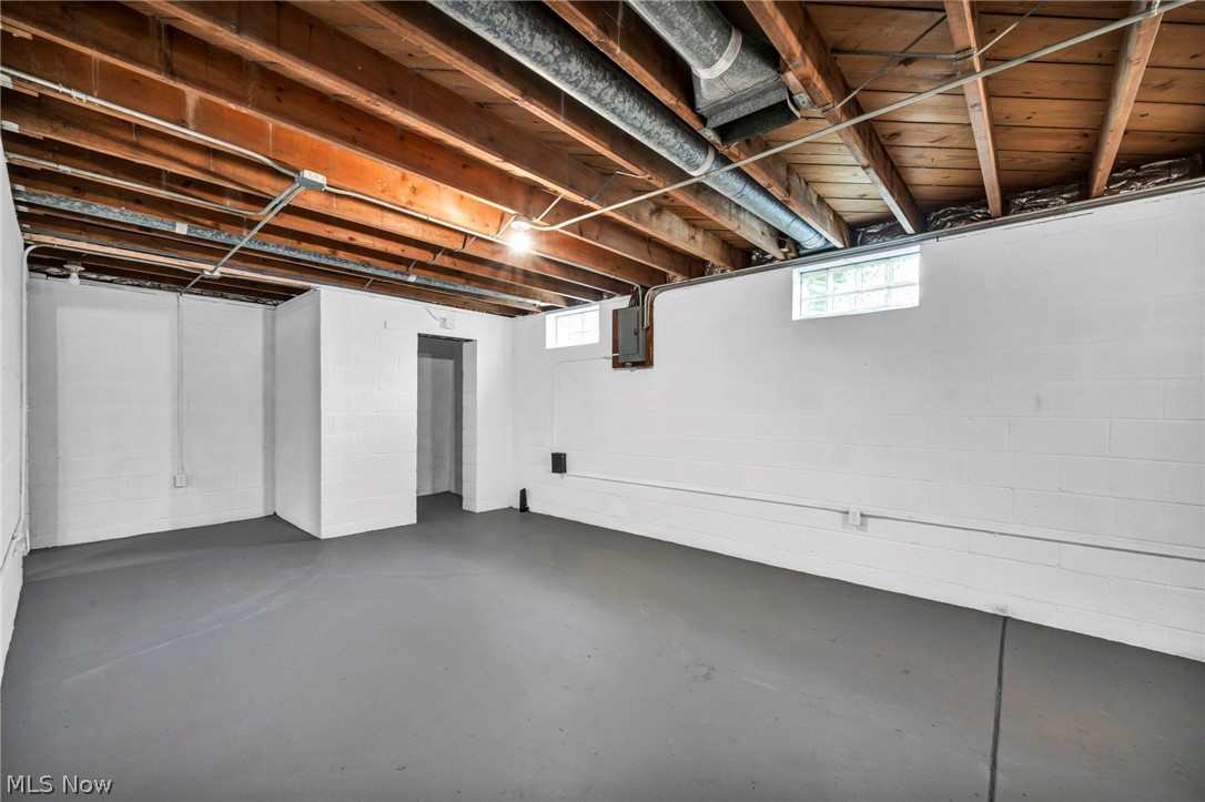 Independence 02 - Residential