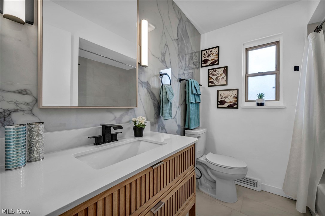 Independence 02 - Residential