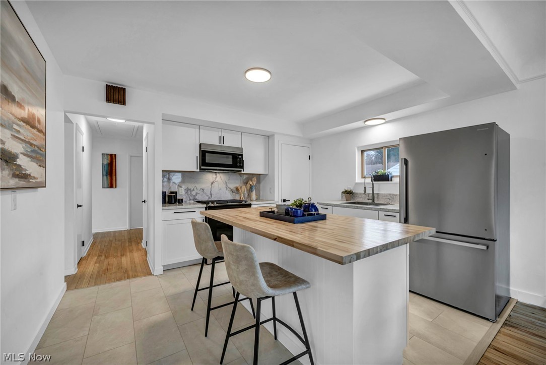 Independence 02 - Residential