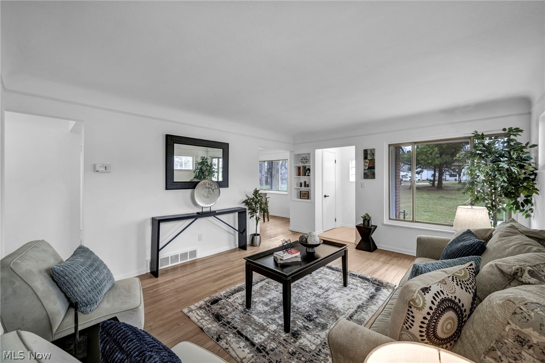 Independence 02 - Residential