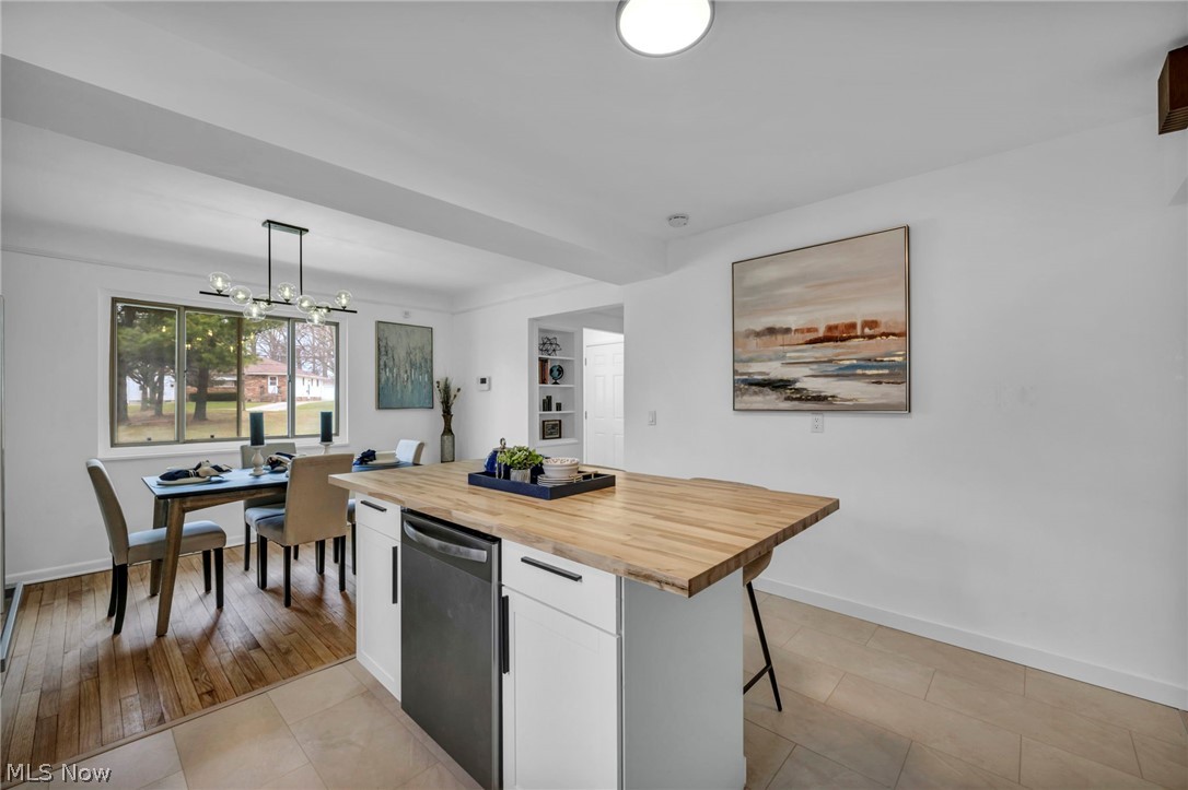 Independence 02 - Residential