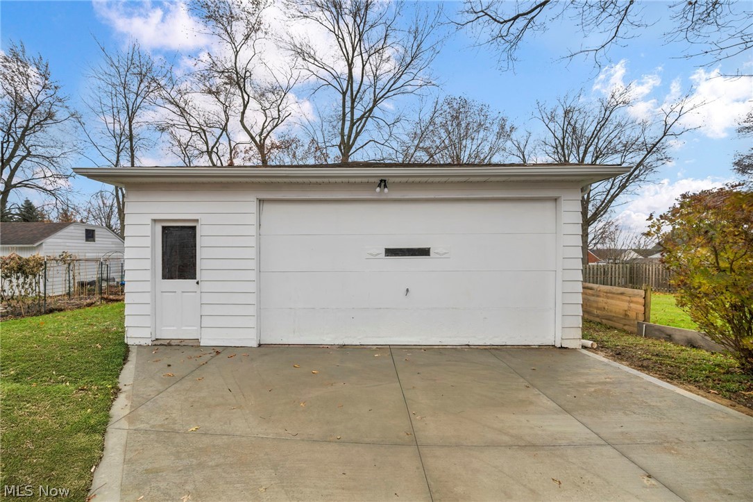 Independence 02 - Residential