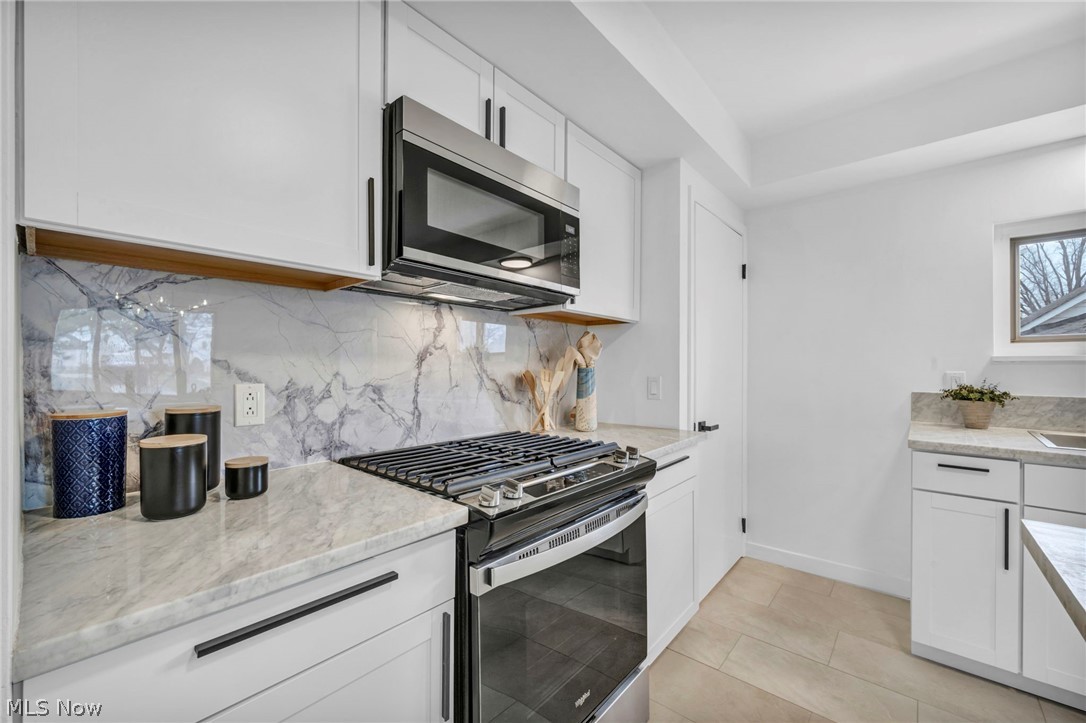 Independence 02 - Residential