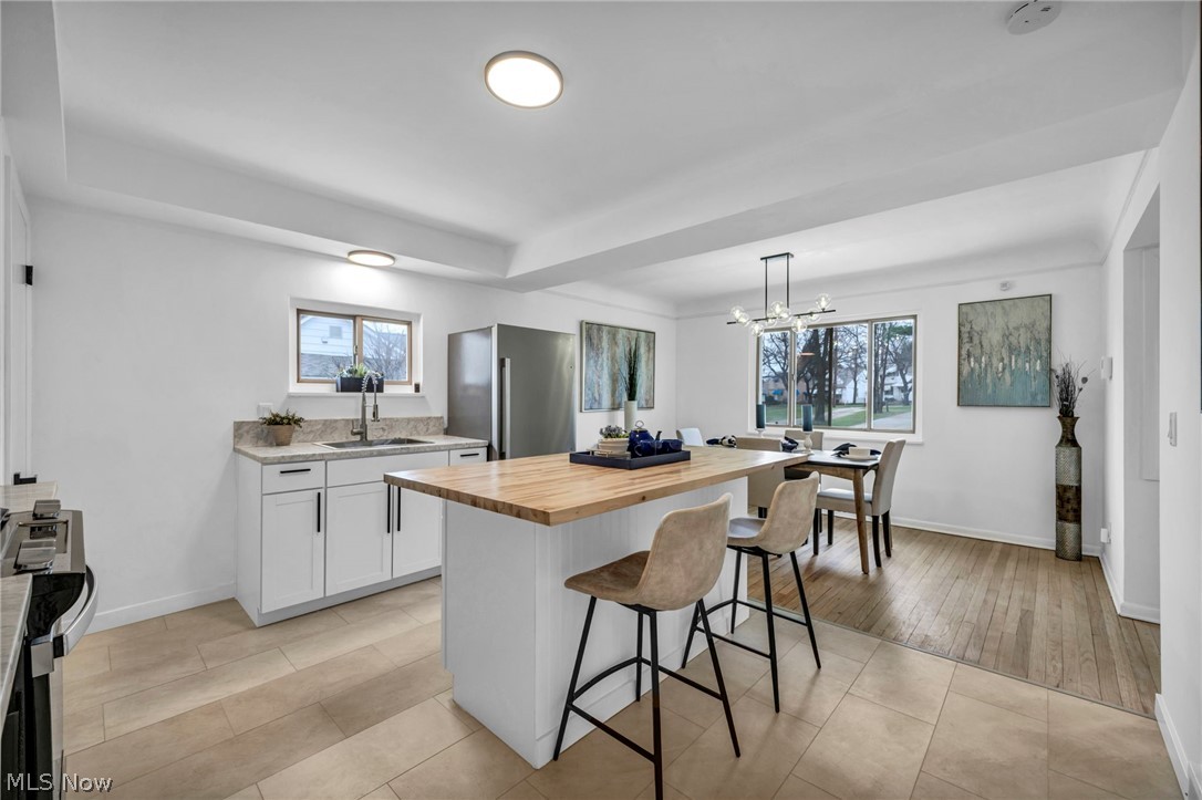 Independence 02 - Residential