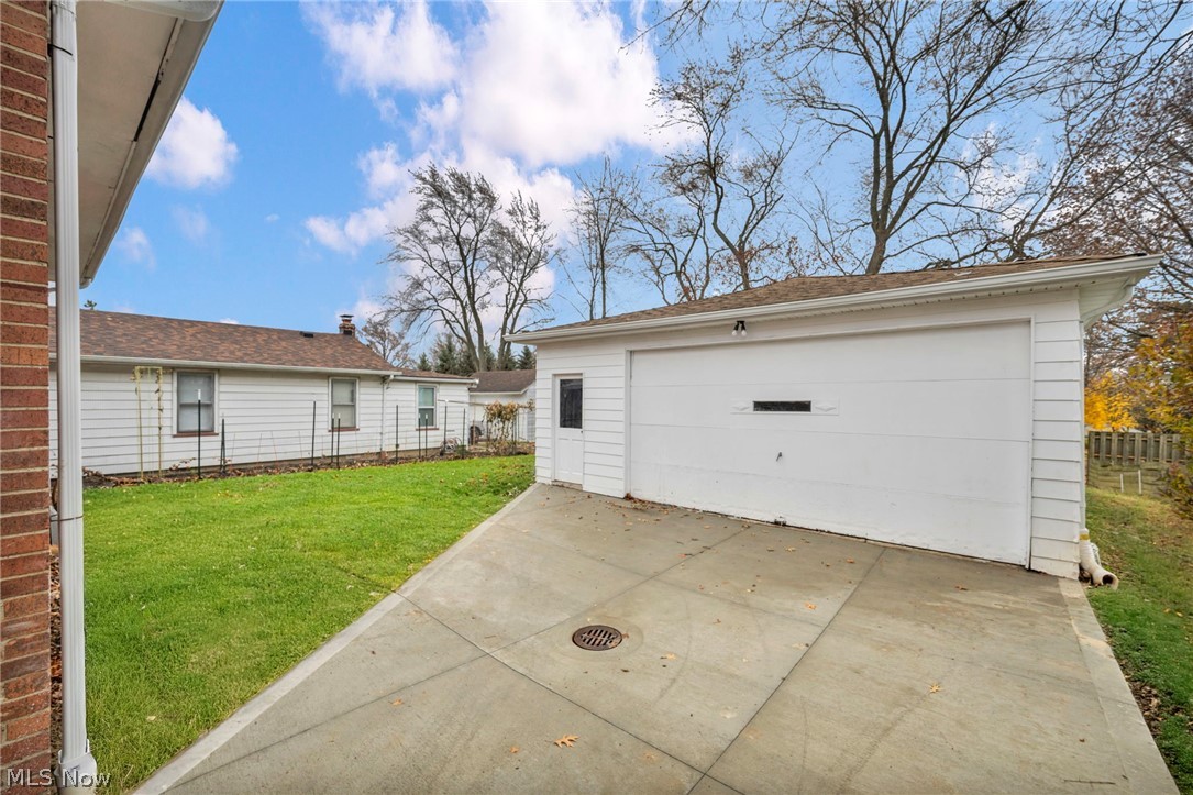 Independence 02 - Residential