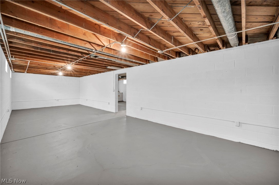 Independence 02 - Residential