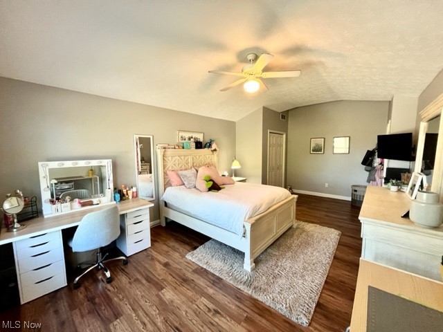 Southampton Woods - Residential