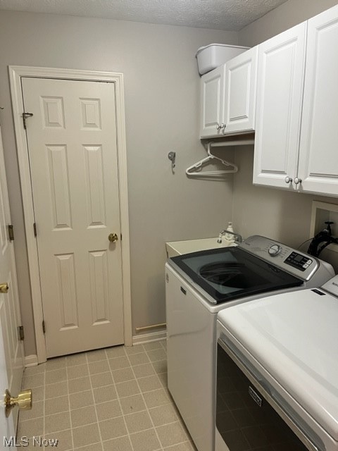 Southampton Woods - Residential