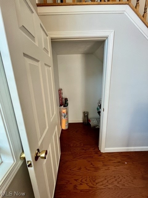 Southampton Woods - Residential