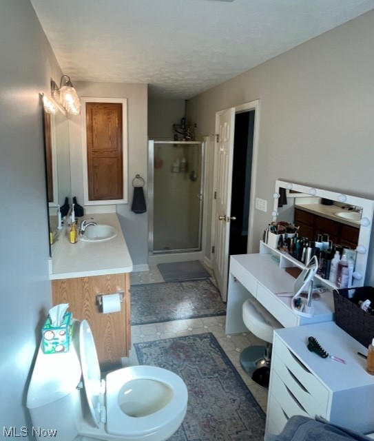 Southampton Woods - Residential