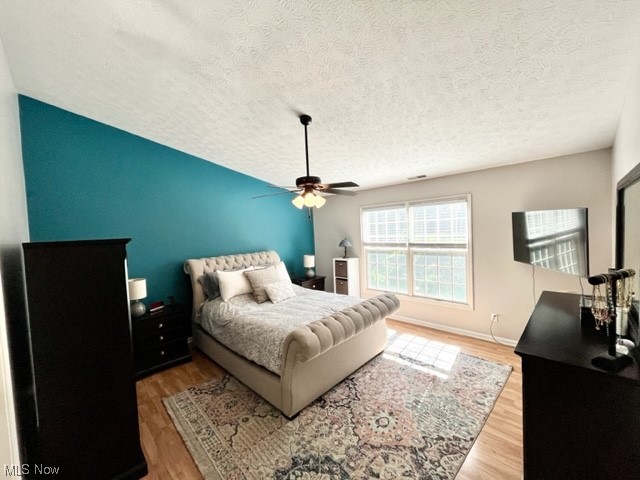 Southampton Woods - Residential