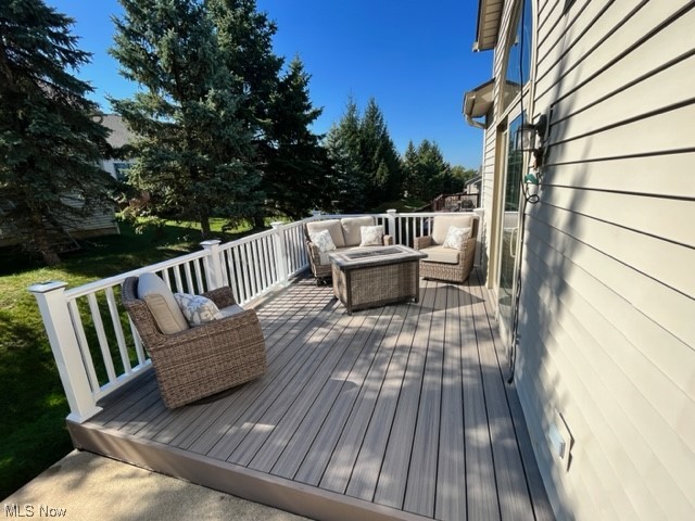 Southampton Woods - Residential