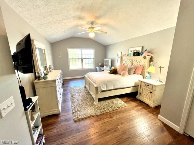 Southampton Woods - Residential