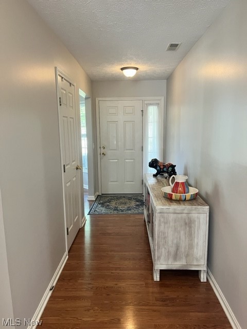 Southampton Woods - Residential