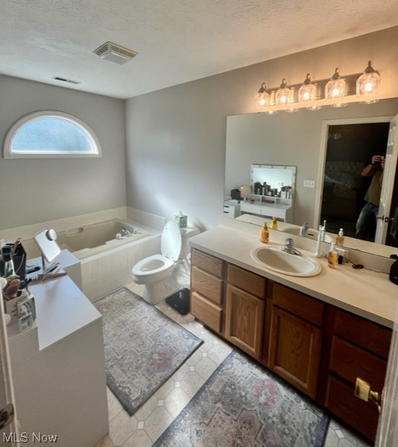 Southampton Woods - Residential