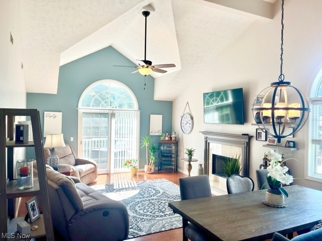 Southampton Woods - Residential