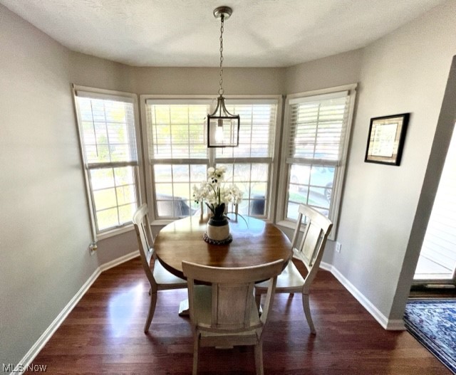 Southampton Woods - Residential