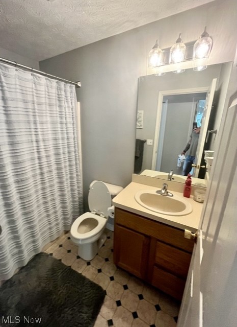 Southampton Woods - Residential