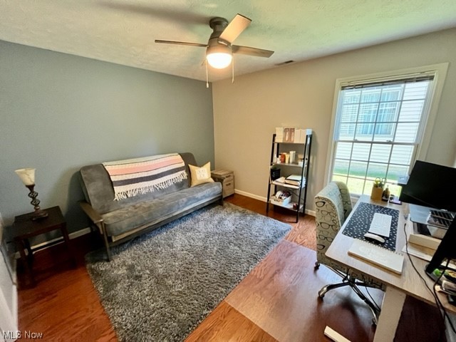 Southampton Woods - Residential