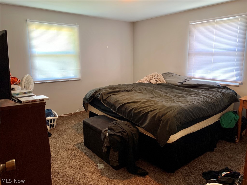 Cloverdale - Residential Income