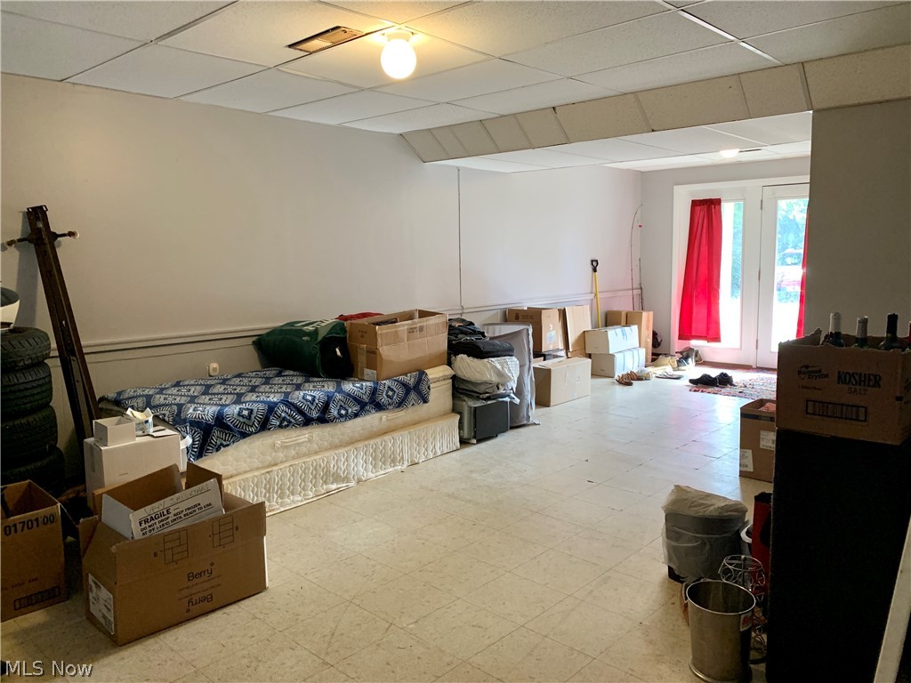 Cloverdale - Residential Income