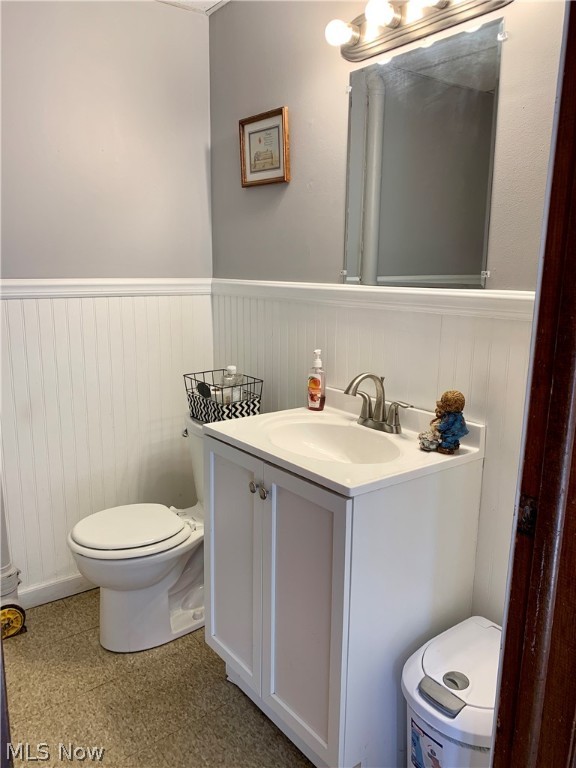 Cloverdale - Residential Income