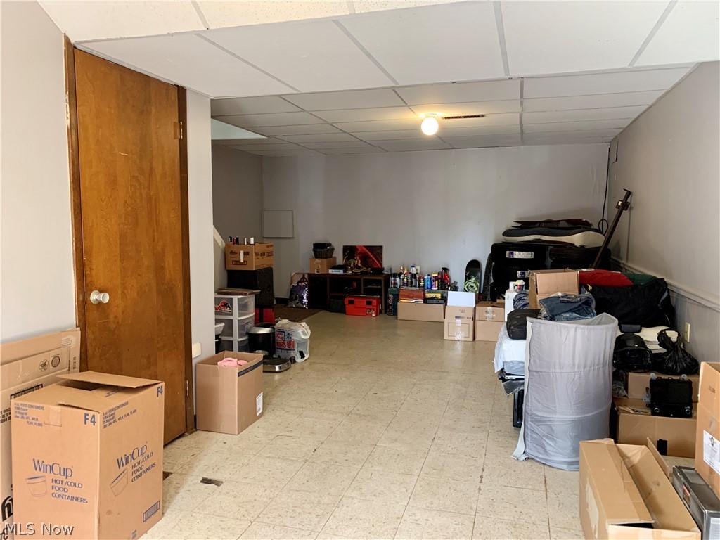 Cloverdale - Residential Income