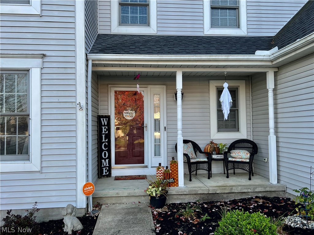 Eaglewood Sub Ph 1 - Residential