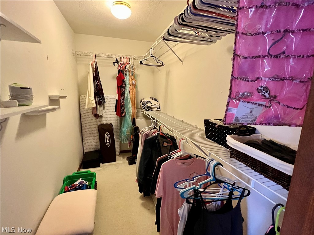 Eaglewood Sub Ph 1 - Residential