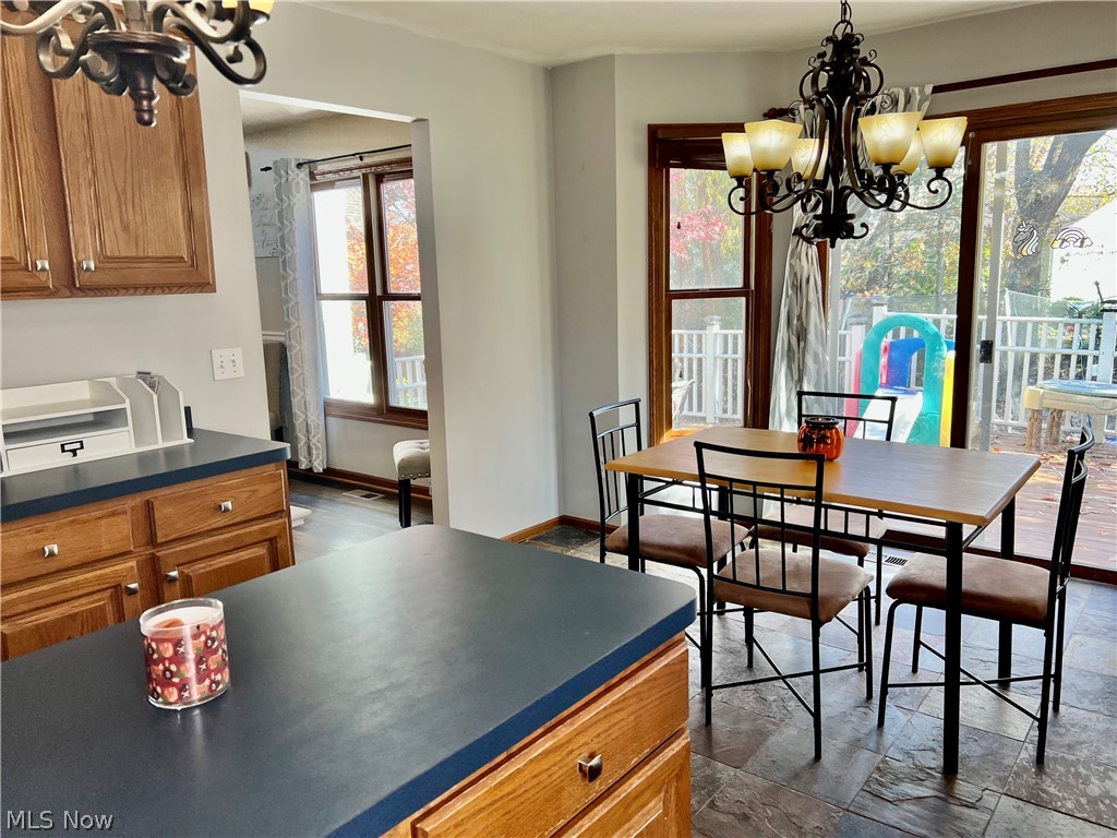 Eaglewood Sub Ph 1 - Residential