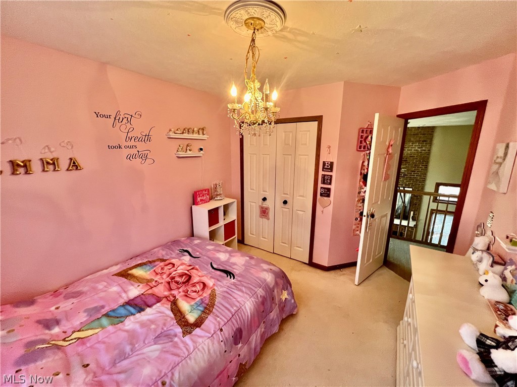 Eaglewood Sub Ph 1 - Residential