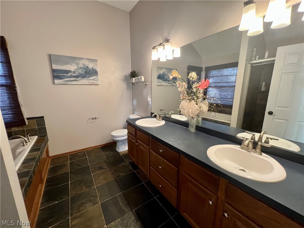 Eaglewood Sub Ph 1 - Residential