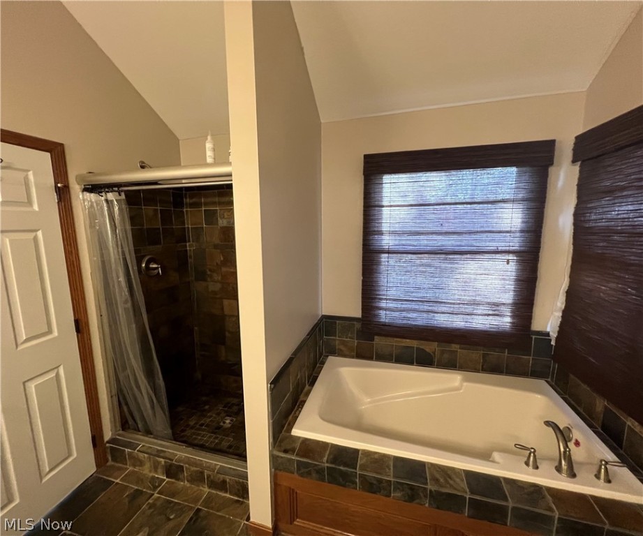 Eaglewood Sub Ph 1 - Residential