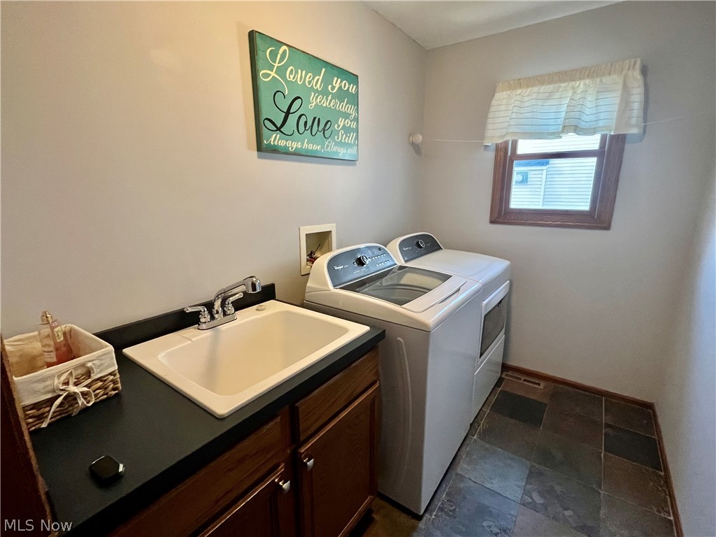 Eaglewood Sub Ph 1 - Residential