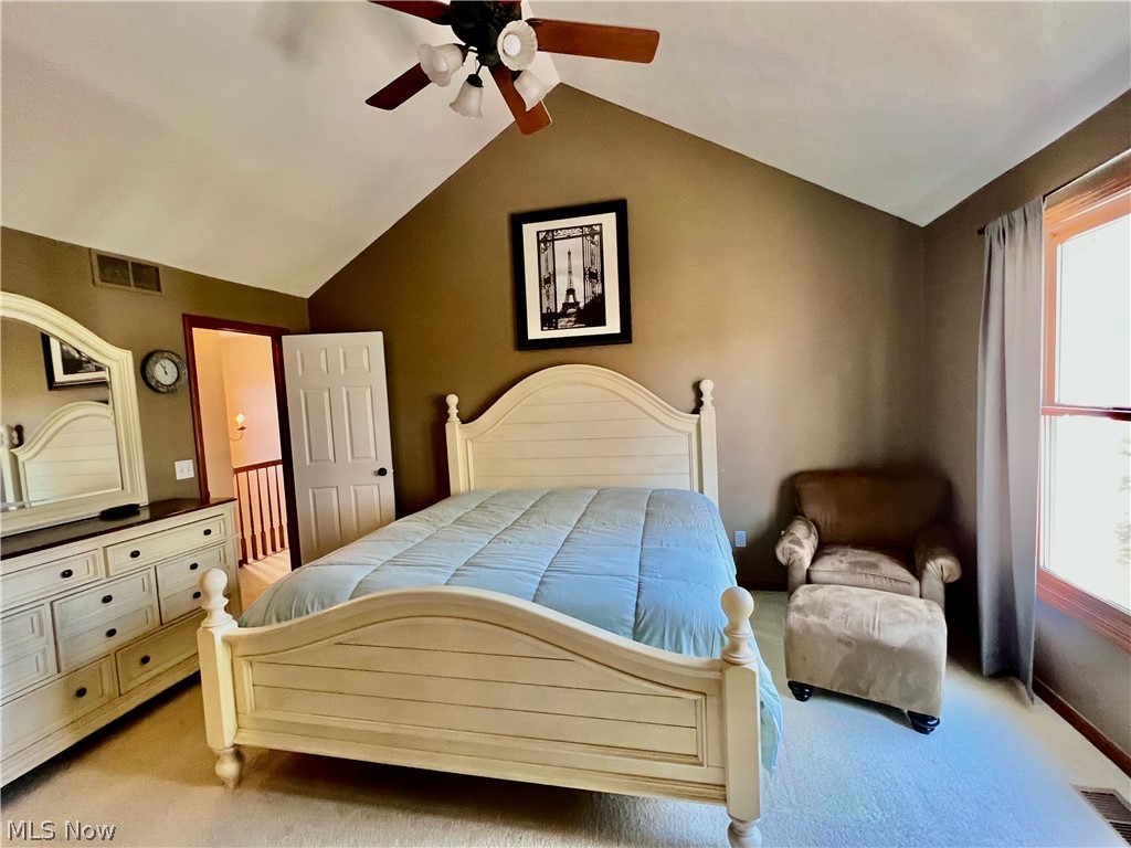 Eaglewood Sub Ph 1 - Residential