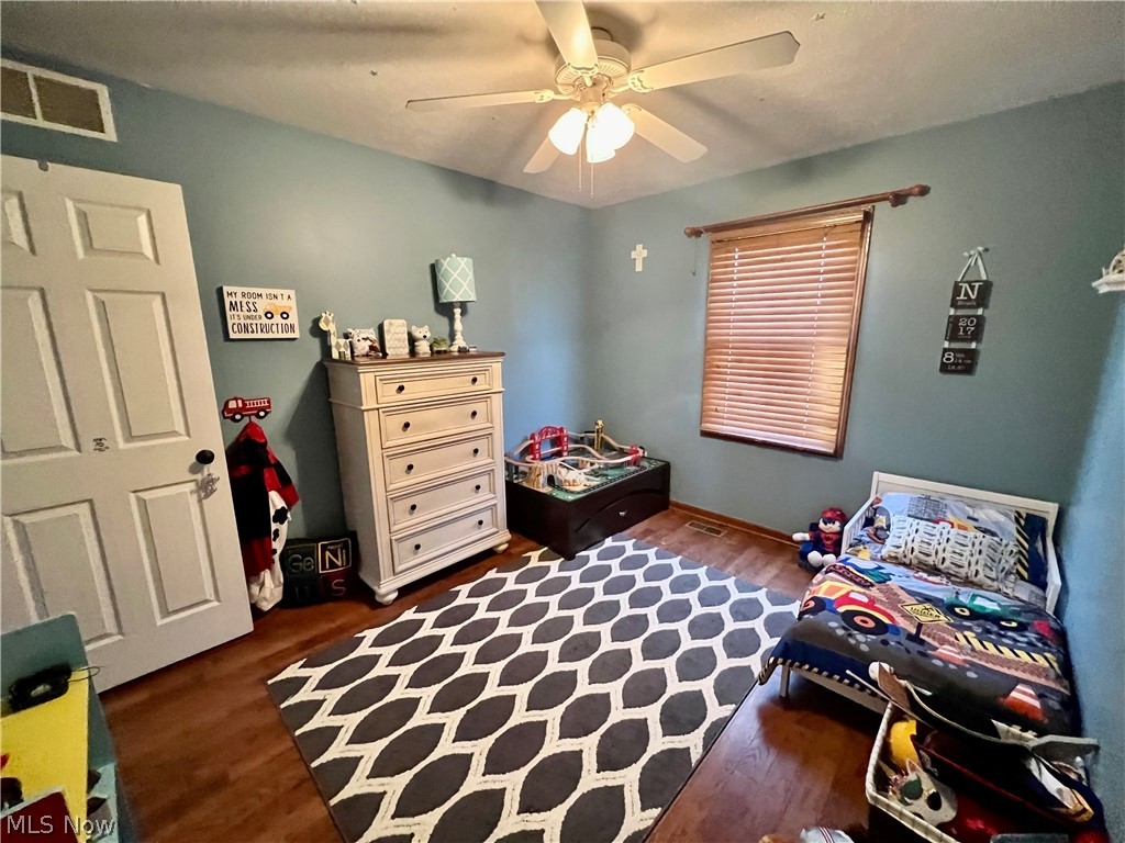 Eaglewood Sub Ph 1 - Residential