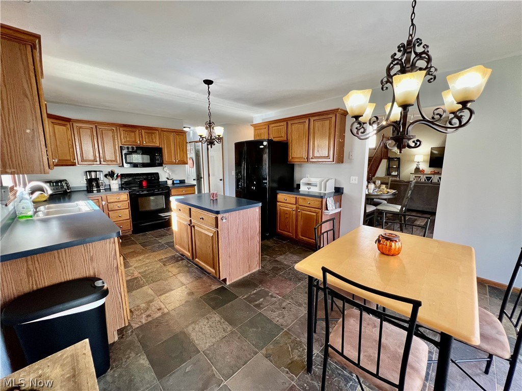 Eaglewood Sub Ph 1 - Residential