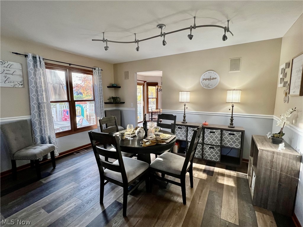 Eaglewood Sub Ph 1 - Residential