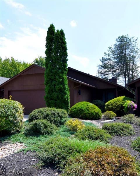 Photo for 18287 Glencreek Lane