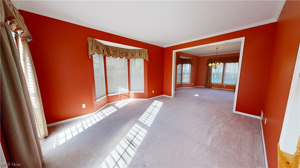 Greentree Village Ph 06 - Residential