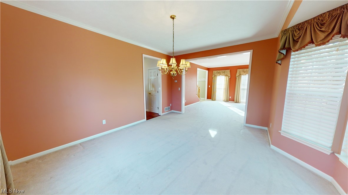 Greentree Village Ph 06 - Residential