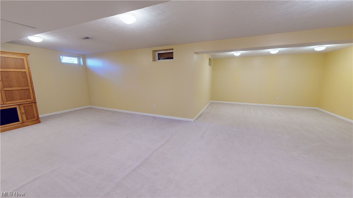 Greentree Village Ph 06 - Residential