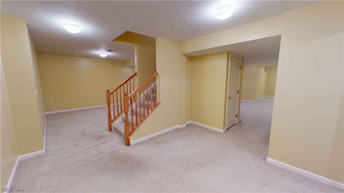 Greentree Village Ph 06 - Residential