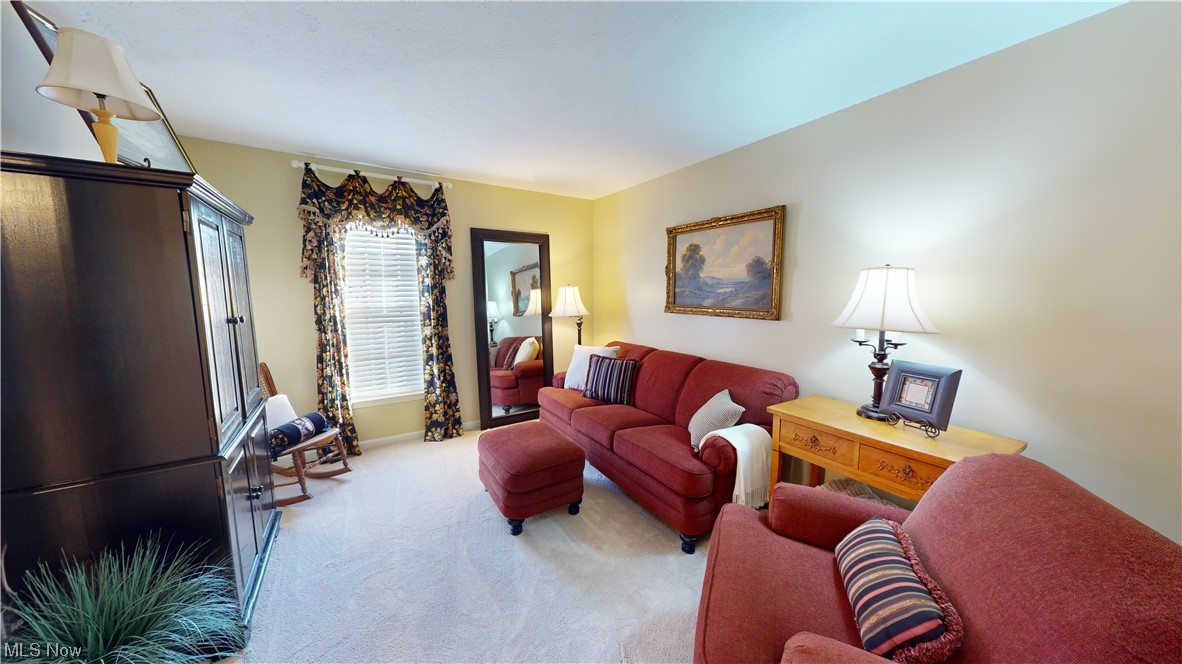 Greentree Village Ph 06 - Residential