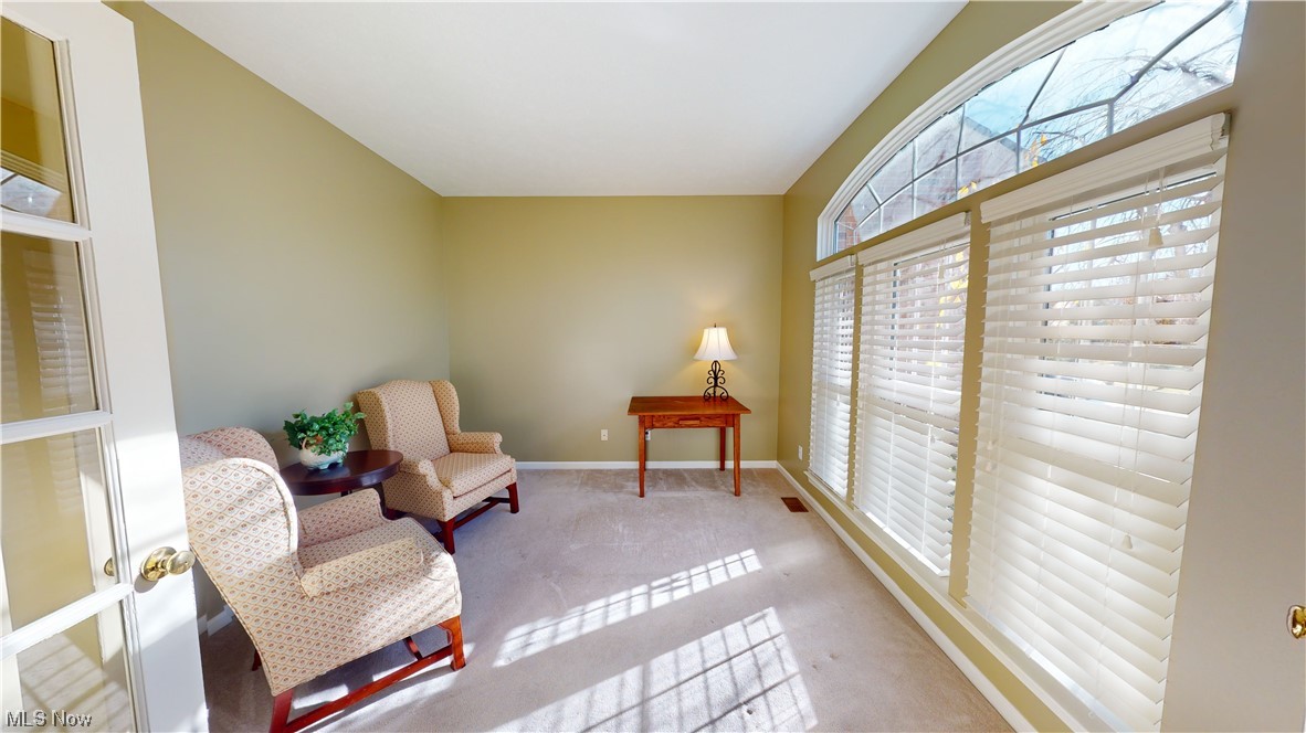 Greentree Village Ph 06 - Residential