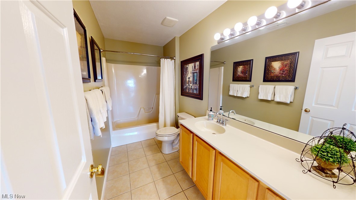 Greentree Village Ph 06 - Residential