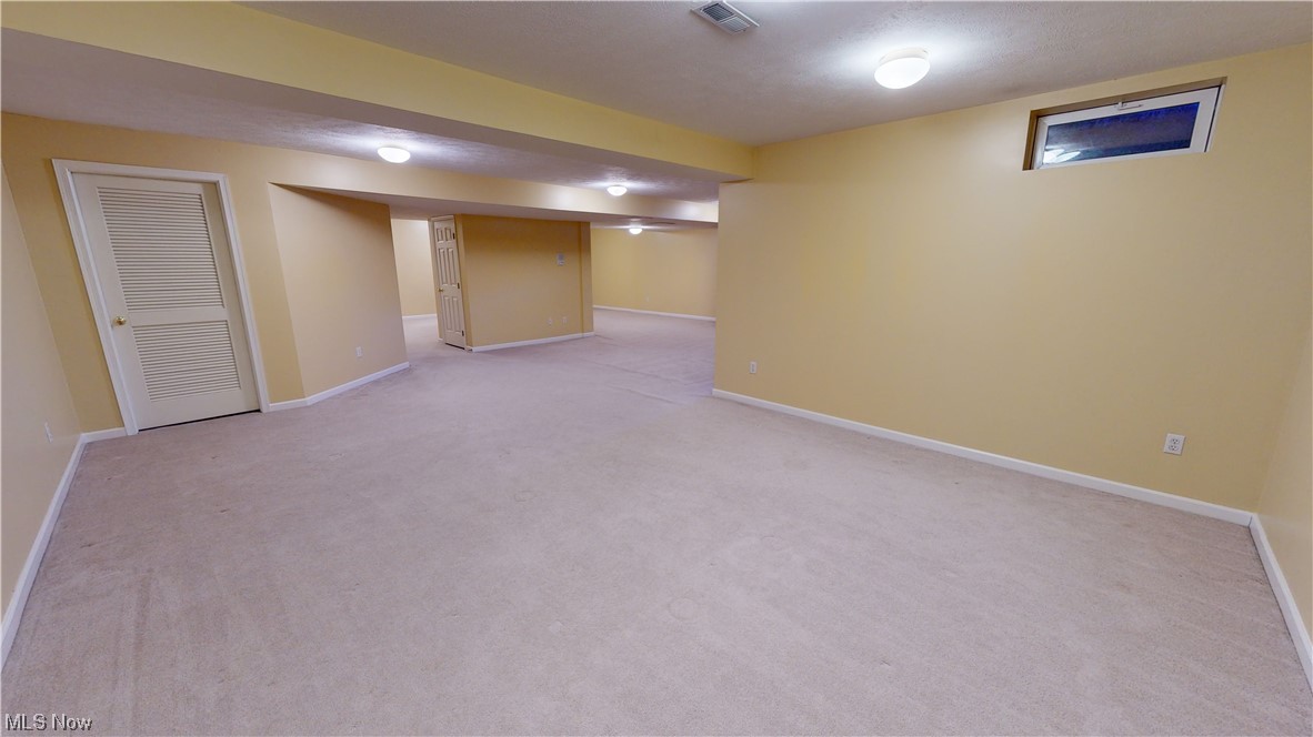 Greentree Village Ph 06 - Residential