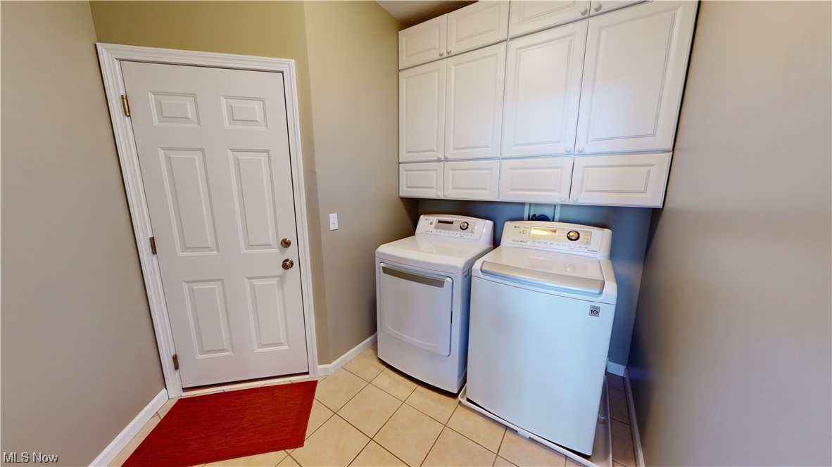 Greentree Village Ph 06 - Residential